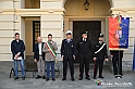 VBS_2702 - Festa della Liberazione - 25 Aprile 2023